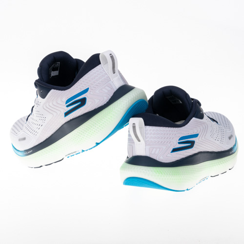 638682147126170000?v=1&quality=30 638682147126170000?v=1&quality=30