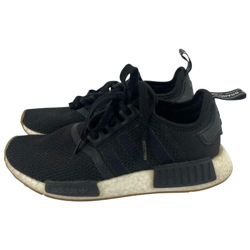 【台中一中店】adidas/低筒運動休閒鞋/US7/b42200