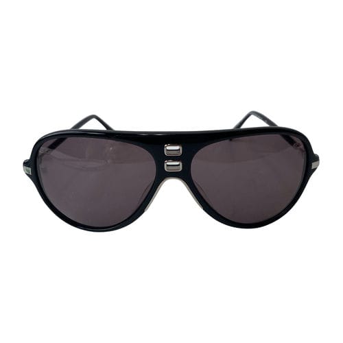 【微風南山店】BALMAIN/太陽眼鏡//835291