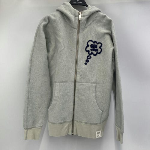 【台中中友百貨店】G-STAR RAW/連帽外套/M/