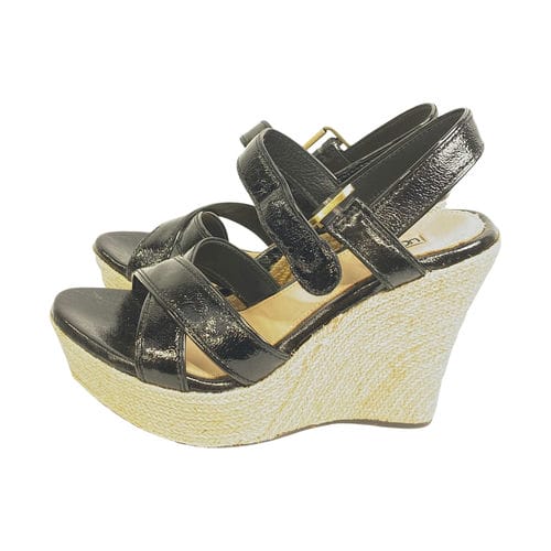 【台北西門店】UGG australia/涼鞋/23cm/1004565