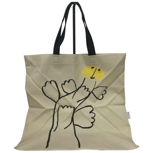 【高雄SKMPARK店】me ISSEY MIYAKE/手拿包//M193AG441