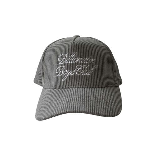 【基隆店】BILLIONAIRE BOYS CLUB/棒球帽/FREE/