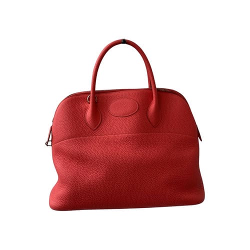 【微風南山店】HERMES/手拿包//t2015
