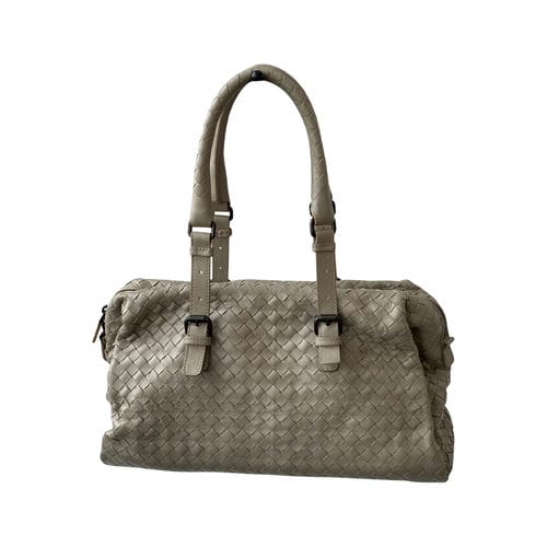 【微風南山店】BOTTEGA VENETA/手提包//B00893990M