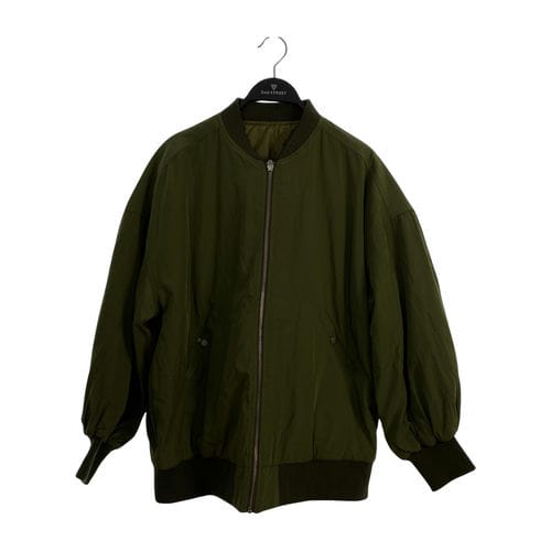 【新莊宏匯廣場店】HUNCH/軍裝夾克/其他/WGN4271