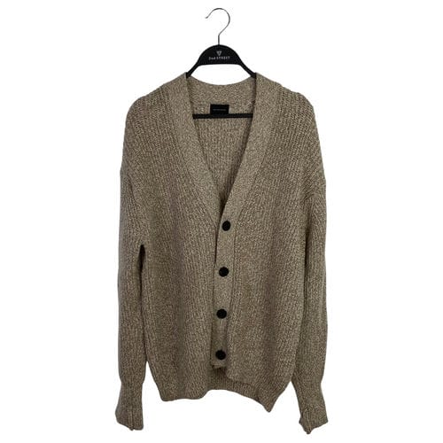 【微風南京店】UNITED ARROWS green label relaxing/開襟外套//3228-140-0475