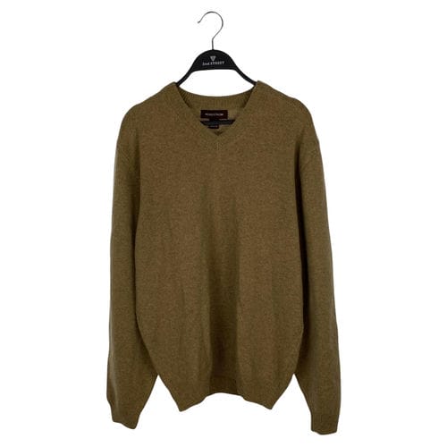 【環球桃園A8店】Nordstrom/針織毛衣/L/51350