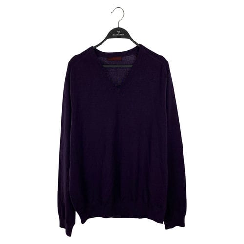 【京站時尚廣場店】DURBAN/針織毛衣/其他/