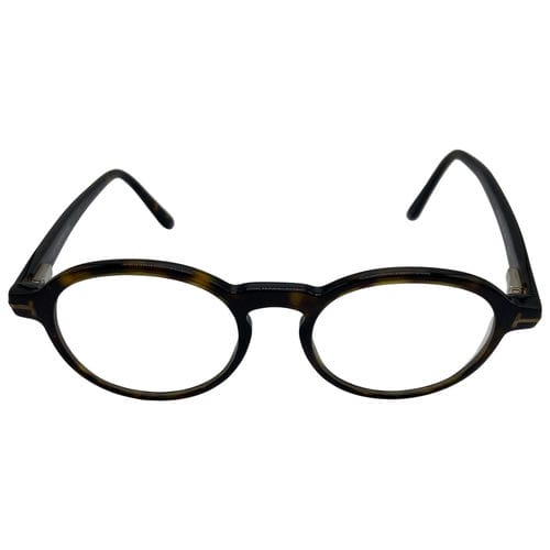 【台北車站館前店】TOM FORD/眼鏡//TF5606