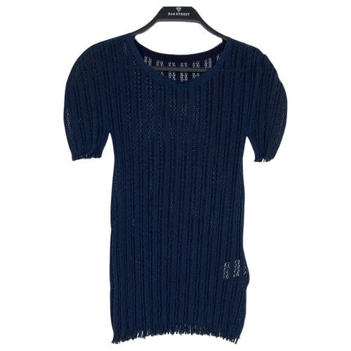 【高雄SKMPARK店】ISSEY MIYAKE/上身/2/IM28-KK313