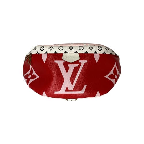 【環球板橋車站店】LOUIS VUITTON/手拿包//M44575