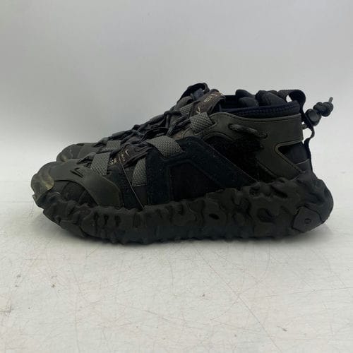 【南港店】NIKE/涼鞋/US51/2/CQ2230-001
