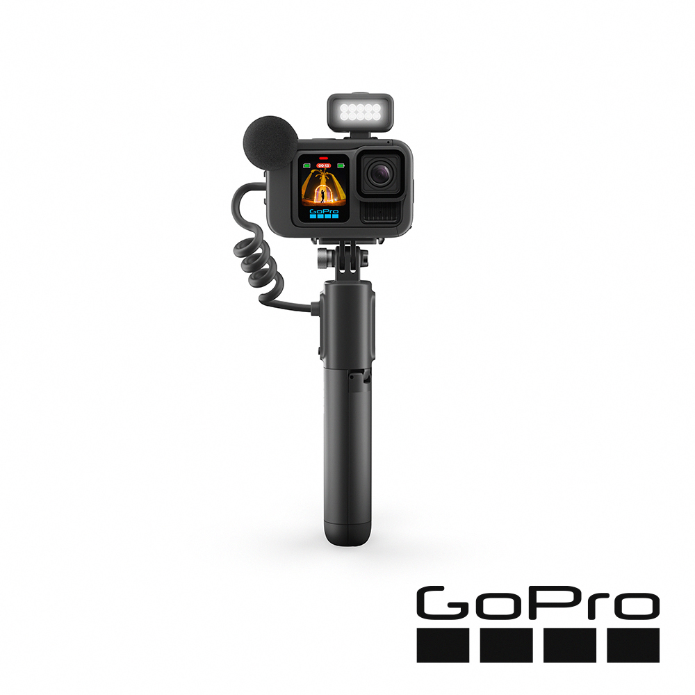 gopro10 新品未開封品 (hero10) 【公式通販】