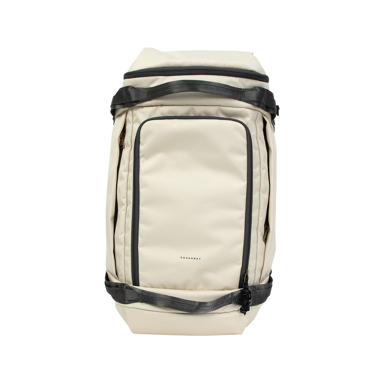 Navigator - Reborn Series 17 ＂ 石 40L_0