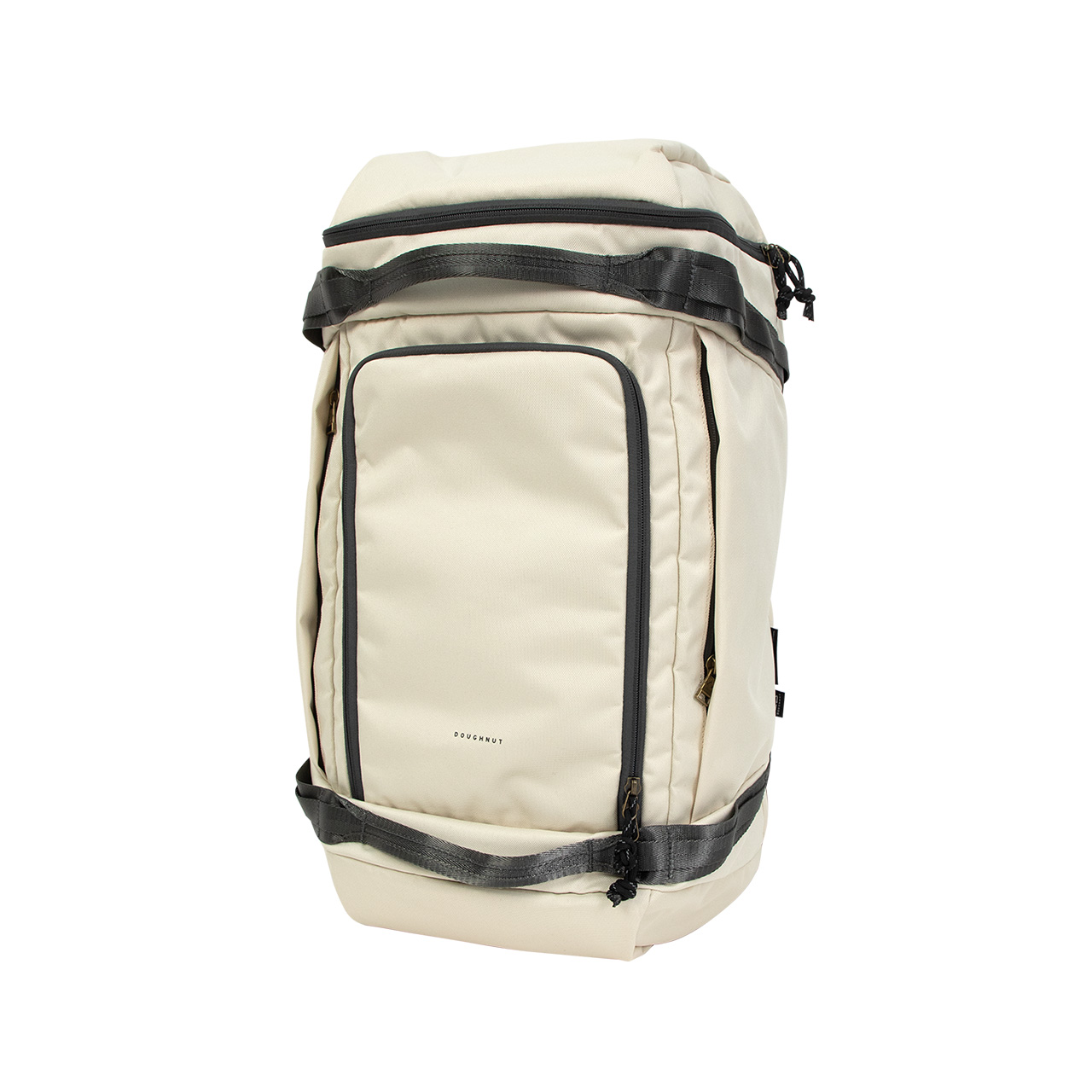 Navigator - Reborn Series 17 ＂ 石 40L_1