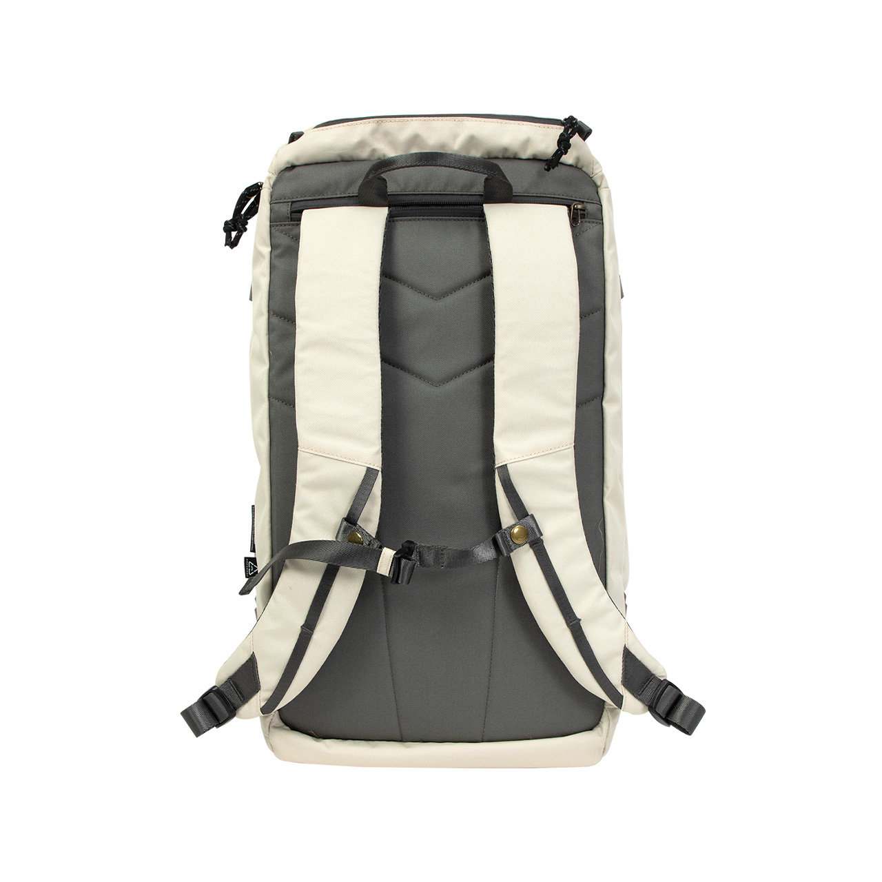 Navigator - Reborn Series 17 ＂ 石 40L_2