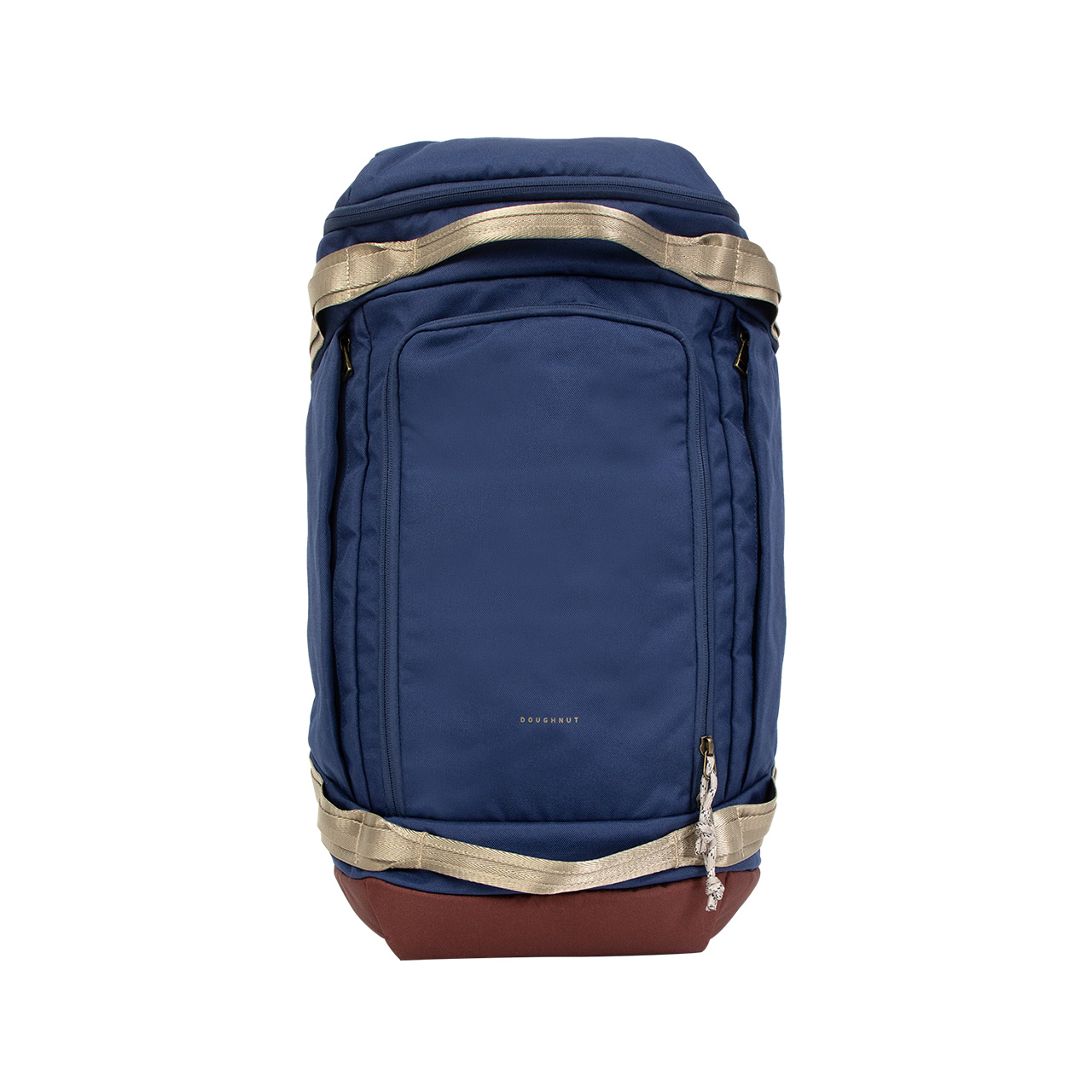 Navigator - Reborn Series 17 ＂ 深藍 40L
