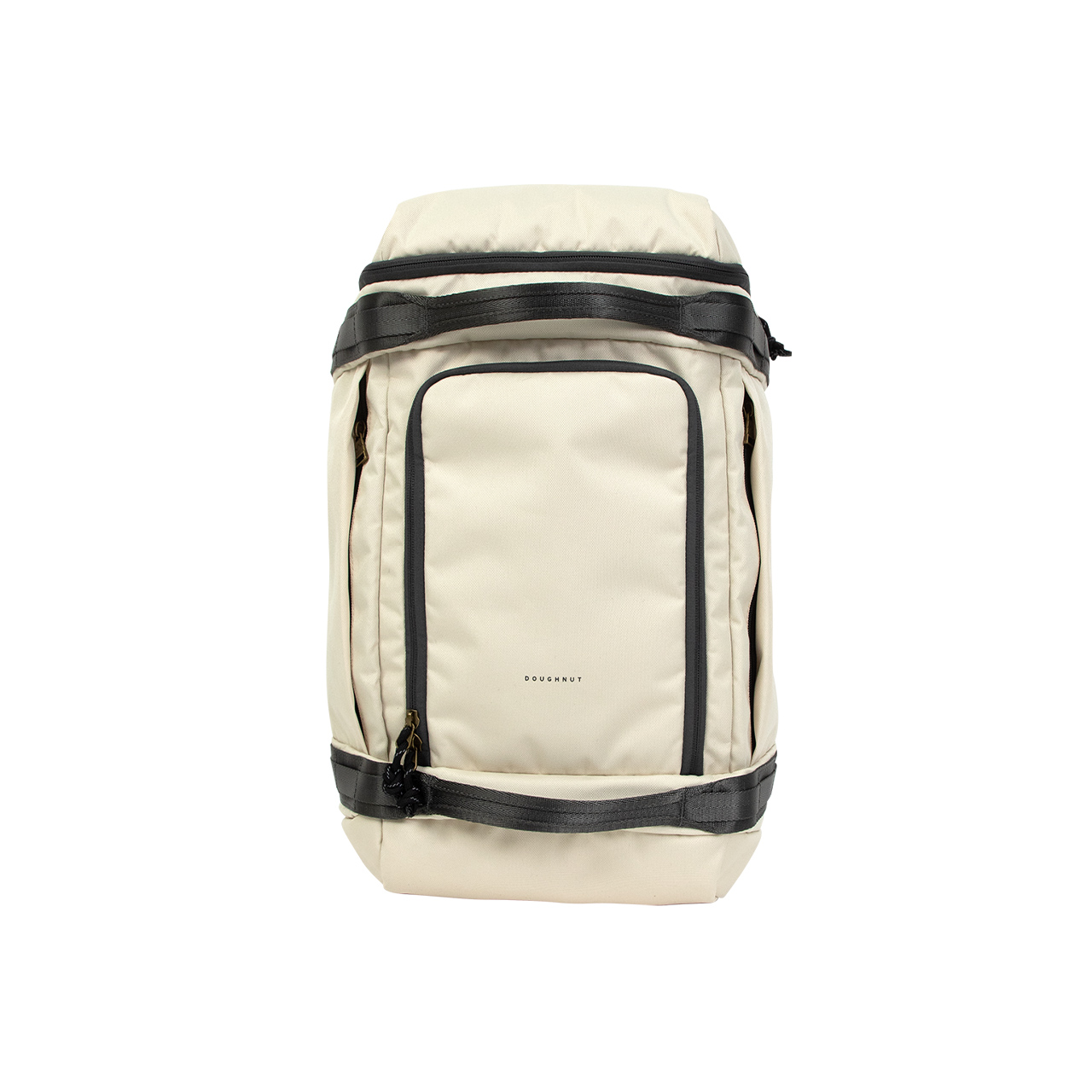 Navigator Light - Reborn Series 17 ＂ 石 30L