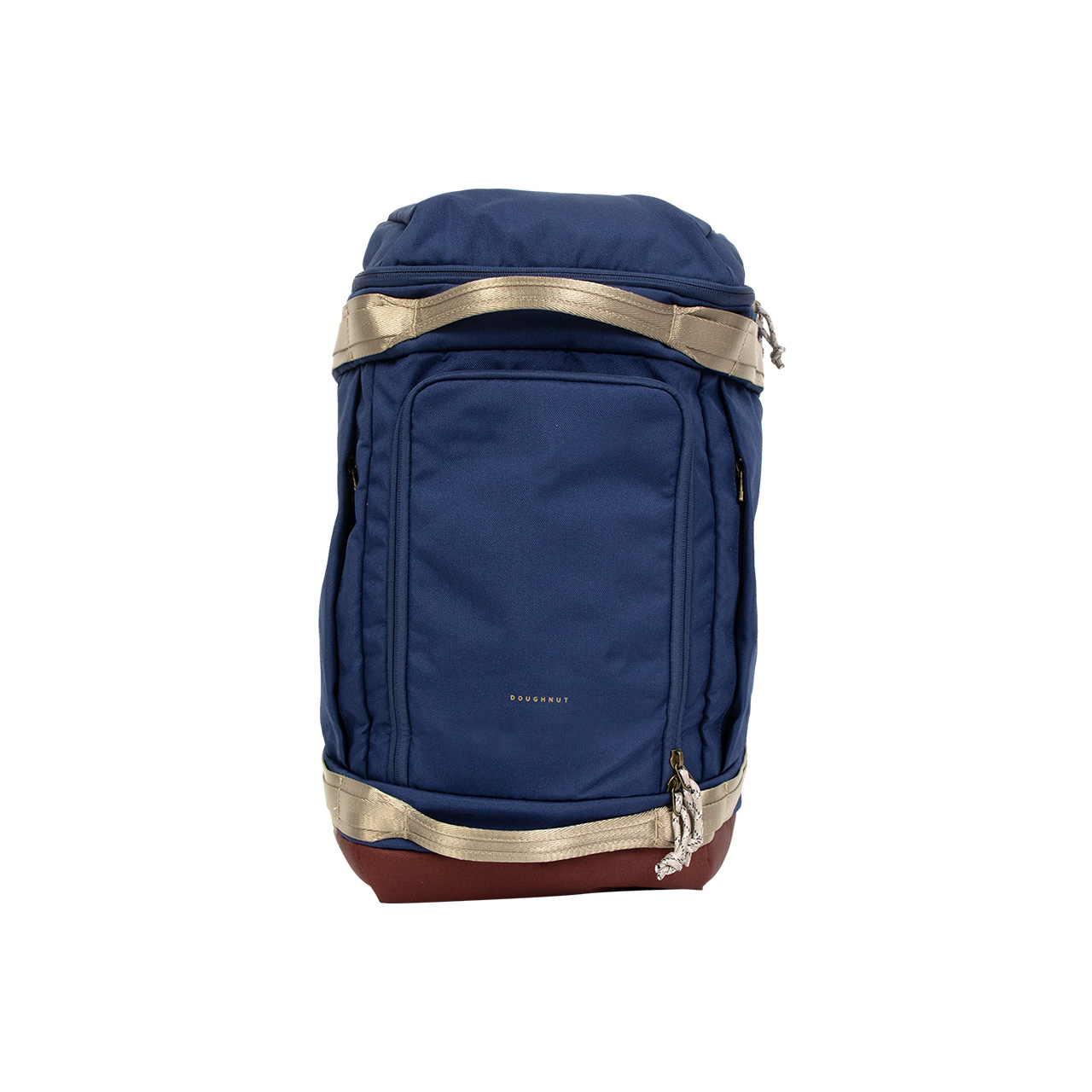 Navigator Light - Reborn Series 17 ＂ 深藍 30L