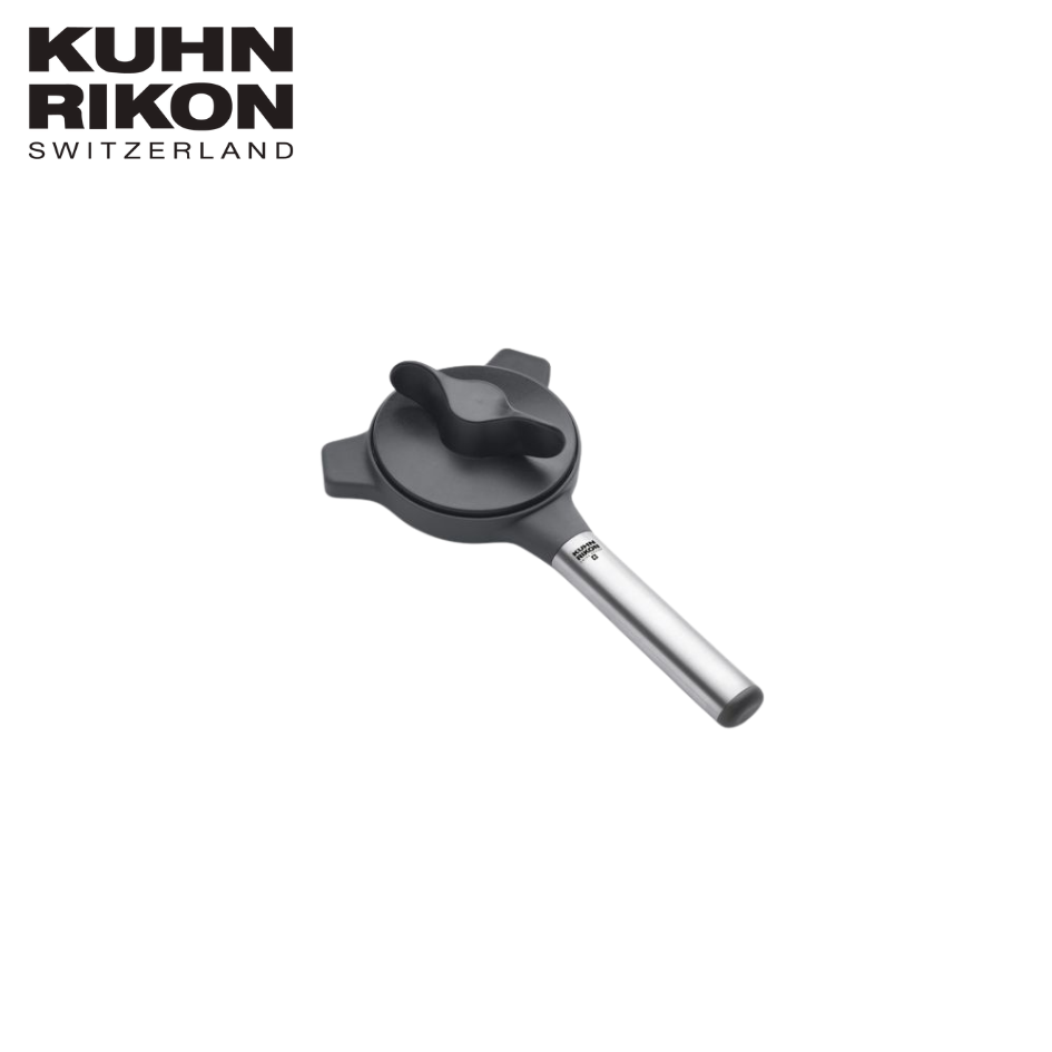 KUHN RIKON 不鏽鋼開罐器_0