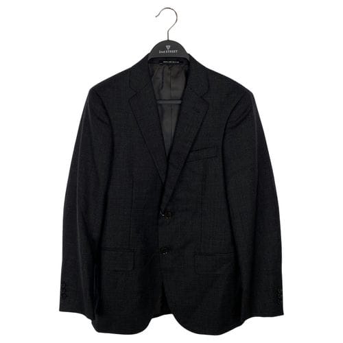 【宜蘭家樂福店】UNITED ARROWS green label relaxing/外套//3121-125-1678-1930