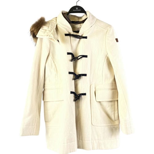 【環球桃園A8店】AIGLE/商務皮鞋/其他/