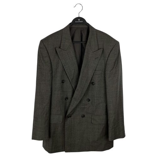 【宜蘭家樂福店】//外套/其他/