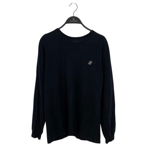 【宜蘭家樂福店】NEIGHBORHOOD/長袖T/S//2340500143721