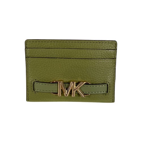 【桃園家樂福經國店】MICHAEL KORS/小東西//