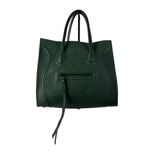 【京站時尚廣場店】CELINE/手拿包//F-PA-0141
