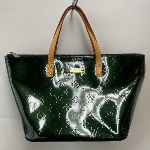 【逢甲福星店】LOUIS VUITTON/側背包//