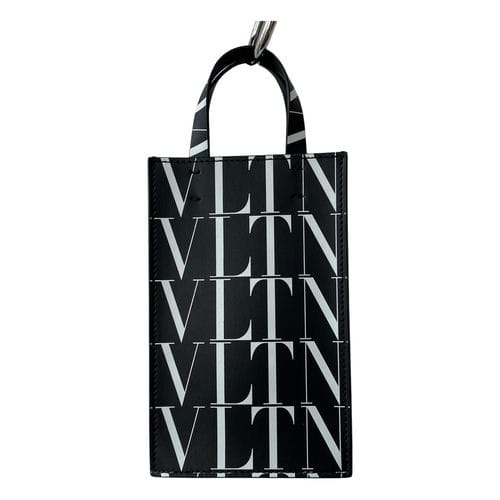 【高雄大遠百店】VALENTINO/側背包//