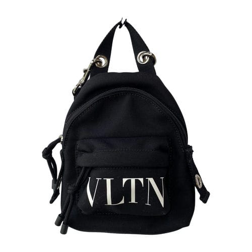 【微風信義店】VALENTINO/側背包//