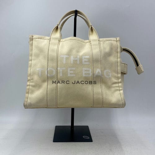 【南港店】MARC JACOBS/托特包///2342340235321