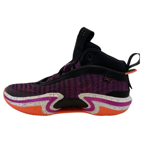【台北車站館前店】NIKE/高筒運動休閒鞋/28.5cm/DA9053-004