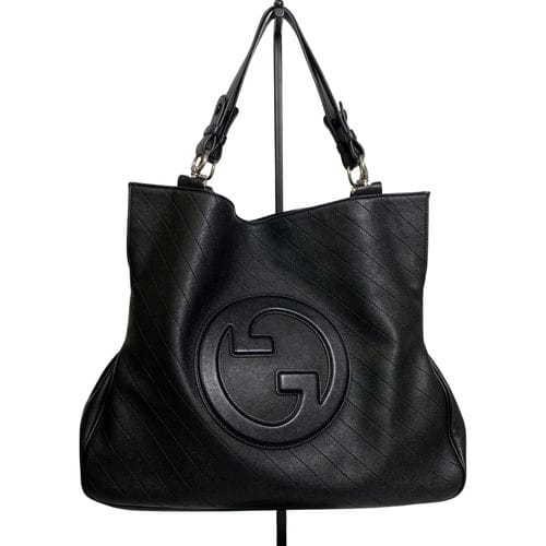【高雄大立店】GUCCI/托特包//751516 486628