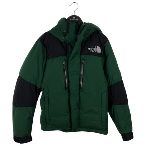 【桃園家樂福經國店】THE NORTH FACE/外套//ND91201
