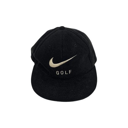 【苗栗尚順廣場店】NIKE/頭飾/FREE/