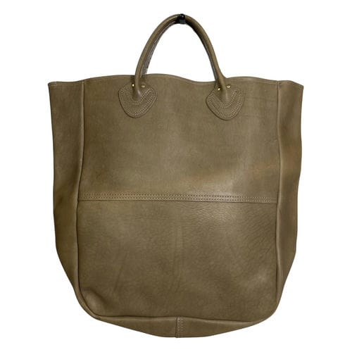 【高雄大立店】L.L.Bean/托特包//