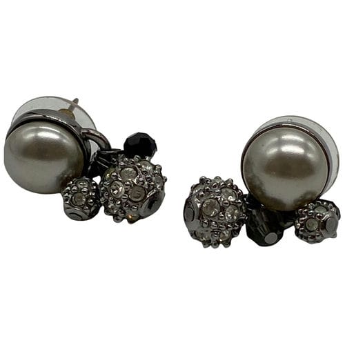 【忠孝復興店】Swarovski/耳釘///2344250144366