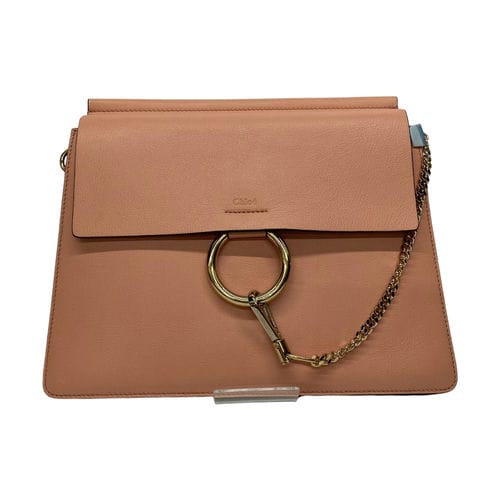 【新竹湳雅廣場店】Chloe/包//04185765 9