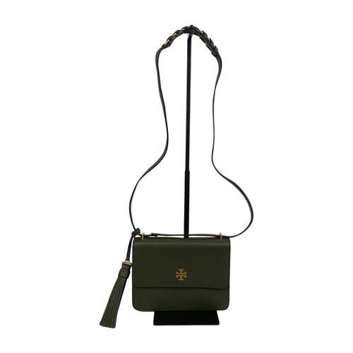 【苗栗尚順廣場店】TORY BURCH/側背包//