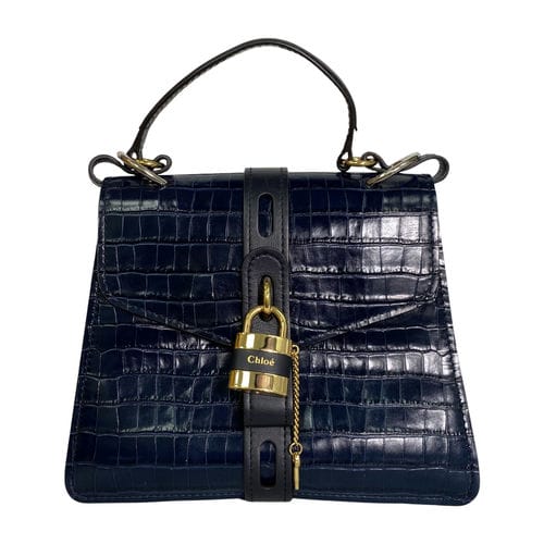 【高雄大立店】Chloe/手提包//19449643
