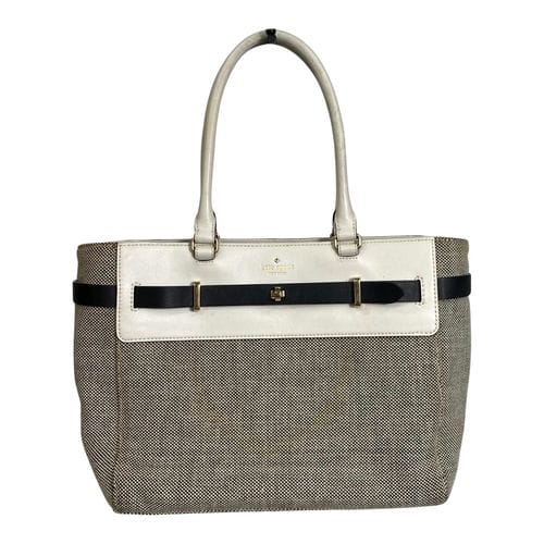 【高雄大立店】kate spade new york/手提包//