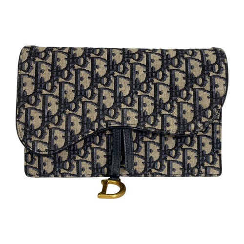 【微風信義店】Christian Dior/側背包//S5620CTZQ