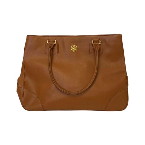 【誠品生活板橋店】TORY BURCH/手提包//