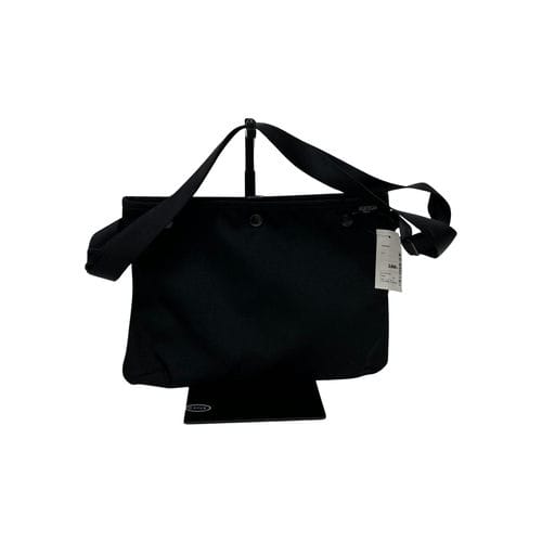 【台中中友百貨店】PORTER/側背包//