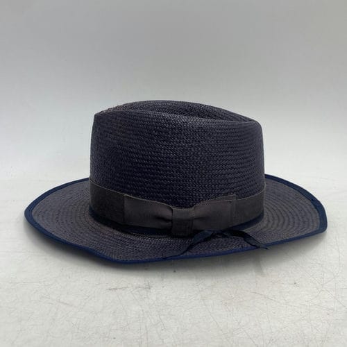 【南港店】CA4LA/草帽/L/