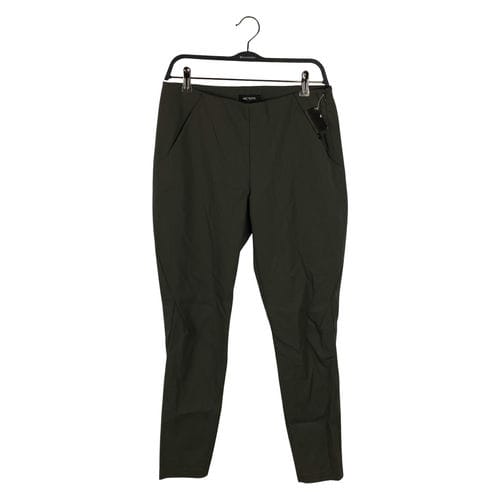 【新竹湳雅廣場店】ARC’TERYX/子/8/27800